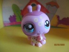 Petshop Coccinelle #2308