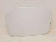 Trappe à carburant pour Vw golf 3 diesel 1.9 L de 1996