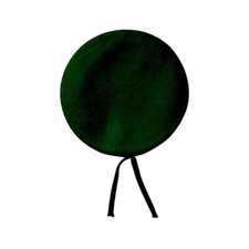 BERET COMMANDO OPEX - Beret