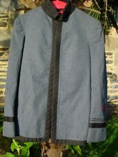 rare US WEST POINT US ARMY