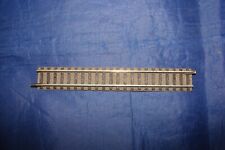 FLEISCHMANN N RAIL DROIT 9101