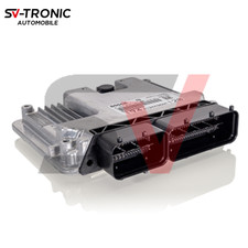 CALCULATEUR MOTEUR EDC16U34 0281013278 03G906021LJ 03G906021AN