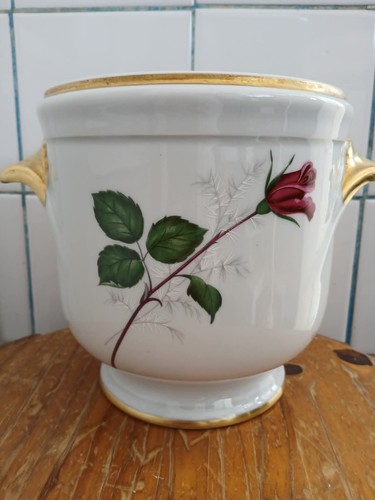 Beau cache pot - beau,