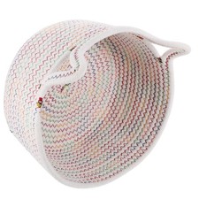  Panier tissé divers panier