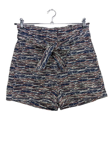 Etam short taille haute dames - taille,