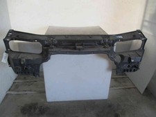 Armature avant 7104J7 Citroen XANTIA