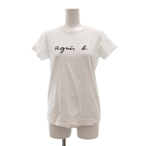 Shirt femme col rond manches - t-shirt,