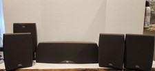 JBL Northridge Series Speaker