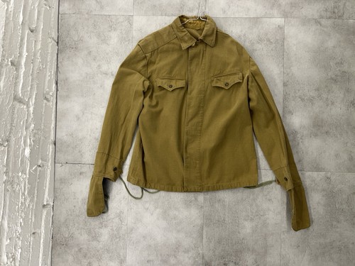 Vintage soviet army - vintage,