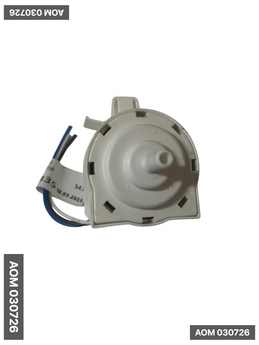Essentiel pressostat - essentiel, b