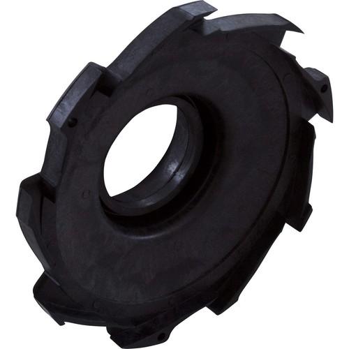 Diffuser carvin magnum - diffuser,,