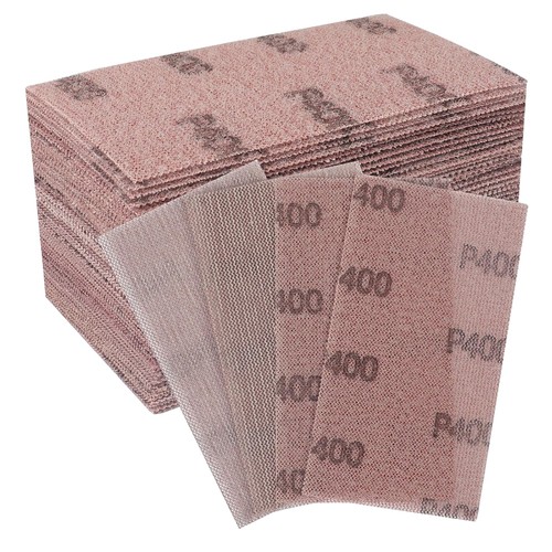 Bande abrasive filet - bande,