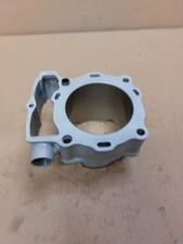 cylindre seul 95 mm origine