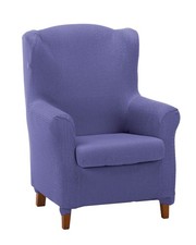 Tunez Housse élastique pour