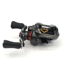 DAIWA STEEZ S TW 1016S-SH