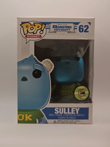 Funko pop disney - funko,