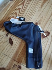 Couvre Chaussures Sportful Infinium