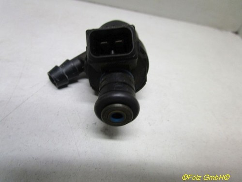 Injecteur bmw serie - injecteur, 3