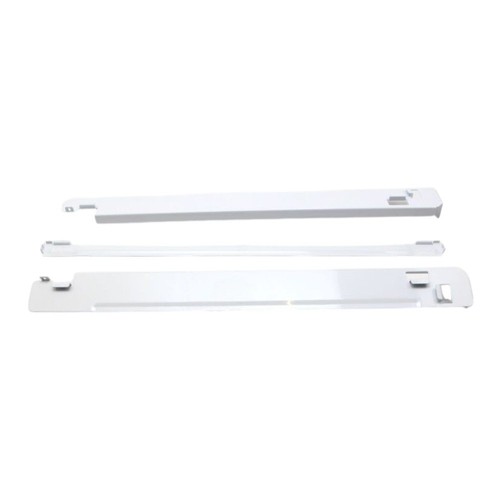 Kit superposition pour lave - kit,