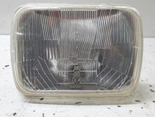 phare droit JEEP CHEROKEE XJ 2.1 TD 72270007 recjp377952