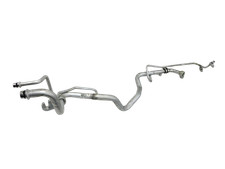 Tuyau D´Air Conduite de