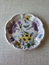 Assiette Décorative Suspendre