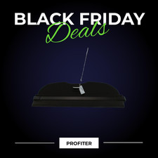 🇫🇷 CACHE BAGAGE FORD FOCUS ➤2120913 ♻️