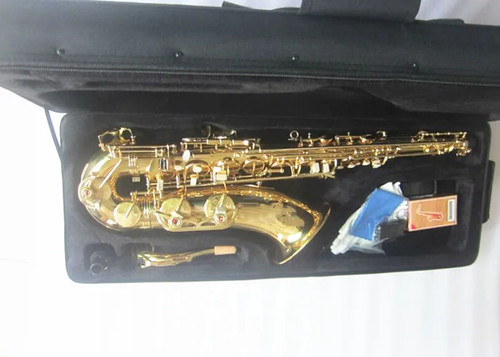 New mark tenor - mark,
