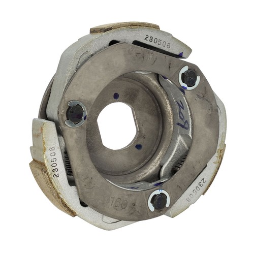 Mf8438 embrayage top pour - embrayage,