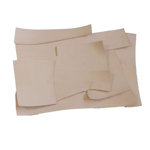 500g chutes cuir - cuir, de