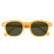 Lunettes de soleil Epos Bronte