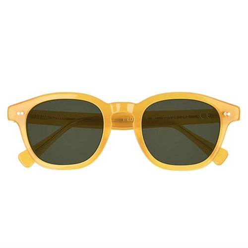 Lunettes soleil epos bronte - lunettes,