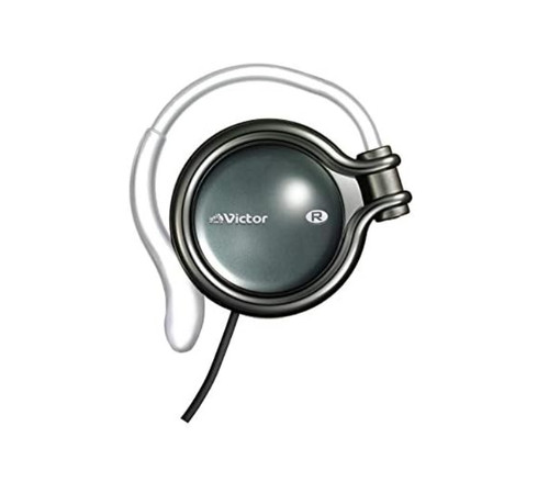 Jvc al102 écouteurs - jvc,