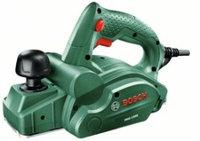 Bosch le Rabotage Pho 1500