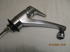 Mitigeur de marque HANSA