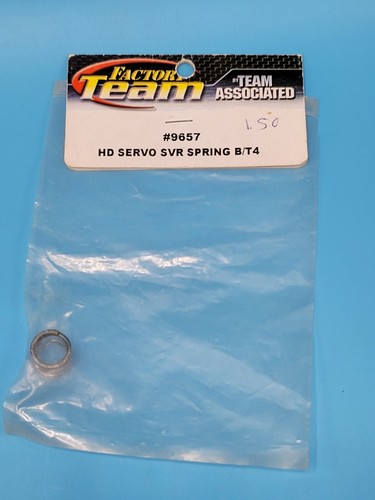 Factory team associated - factory,