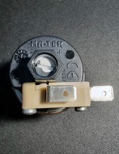 pressostat machine expesso 1/4