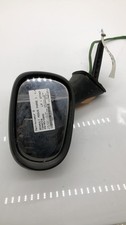 Retroviseur gauche RENAULT
