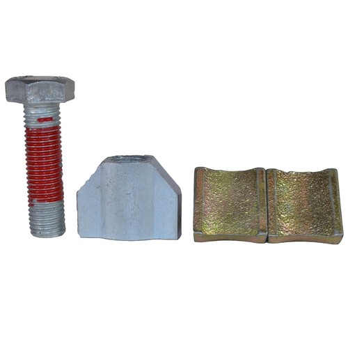 Kit réglage frein de - de,