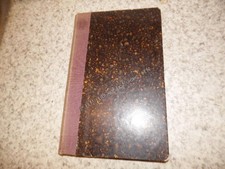 1880.Documents sur diocèse de Cambrai.Hautcoeur