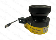 Allen-Bradley Sick Guardmaster