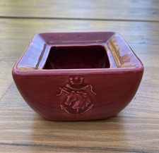 Cendrier COMPAGNIE des