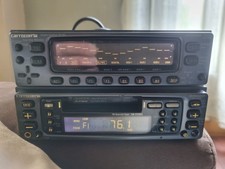 Pioneer carrozzeria 303 - carrozzeria, eq-303