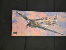 Kit 1:72 Morane Saulnier MS