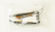 ROCO ECH. HO 1/87 FLANC DE BOGIE POUR SNCF BB 9200 / 9300 / 16000 / 25000 NEUF