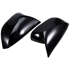 Coque de Rétroviseur