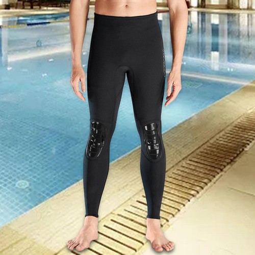 Pantalon combinaison - pantalon,