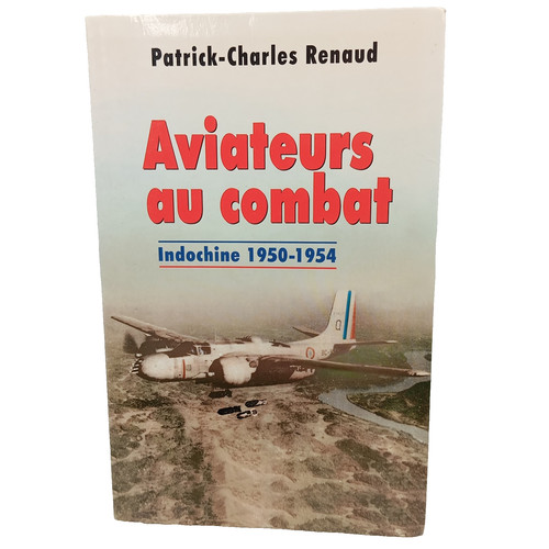 D13 aviateurs - d13/01/26,