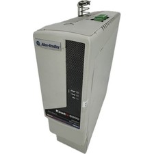 Allen Bradley 2094-BPS2 Shunt module 200W KINETIX 6000