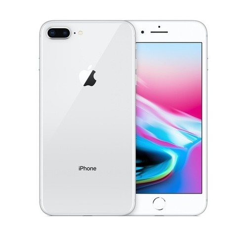 Smartphone apple iphone 256 - apple, 8